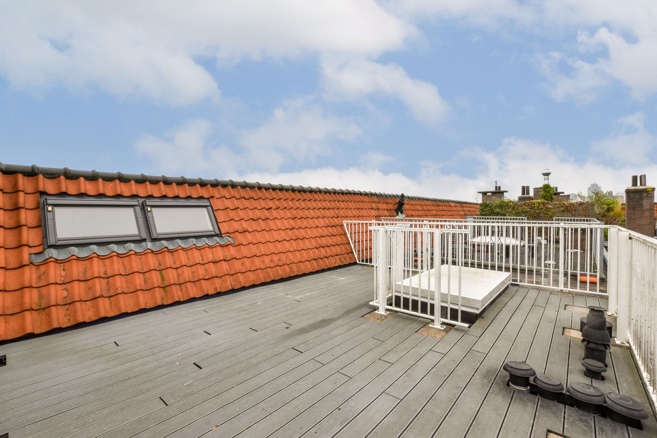 Photo 18 of Churchill-laan 119-4