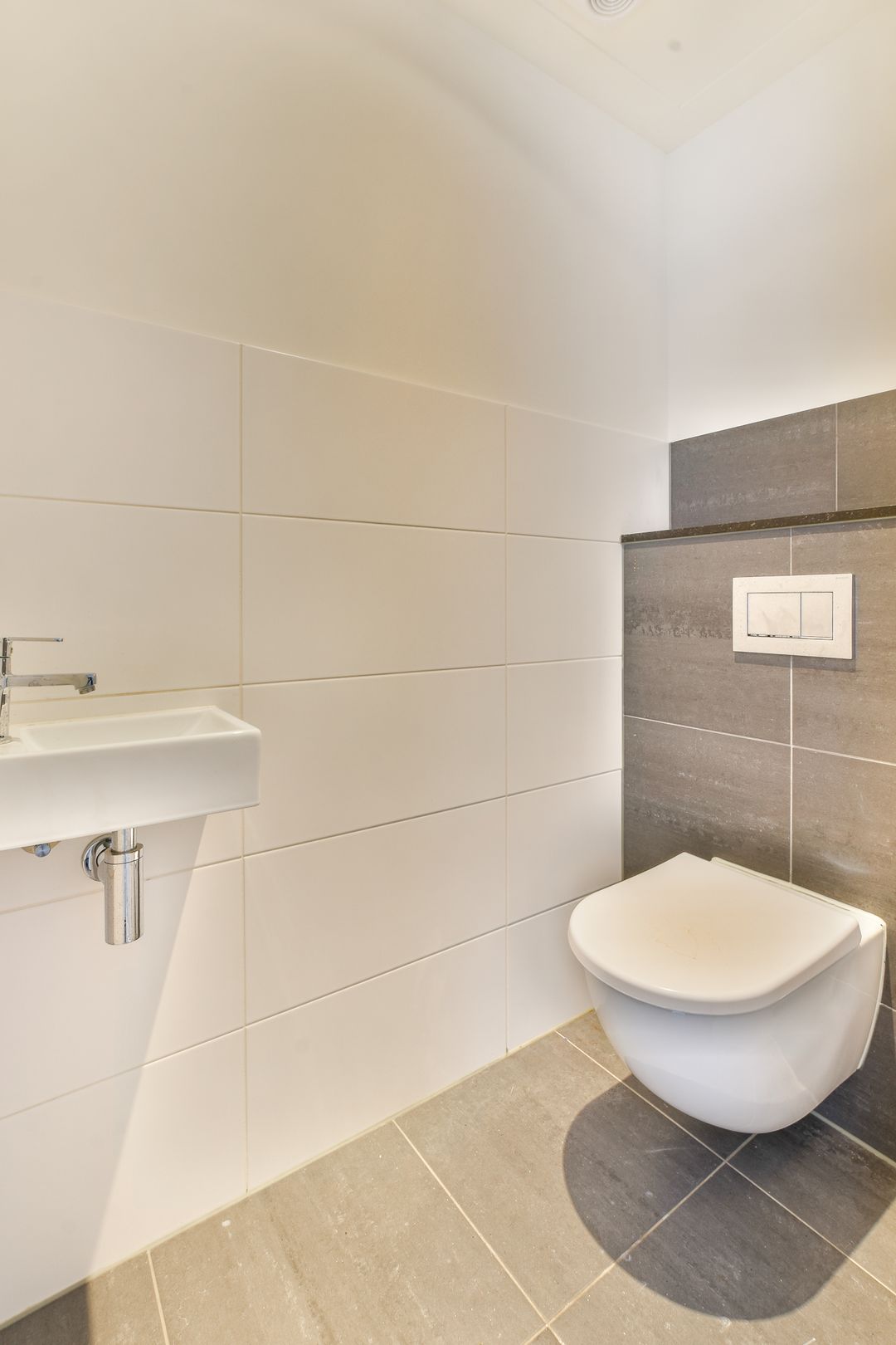 Photo 16 of Churchill-laan 119-4