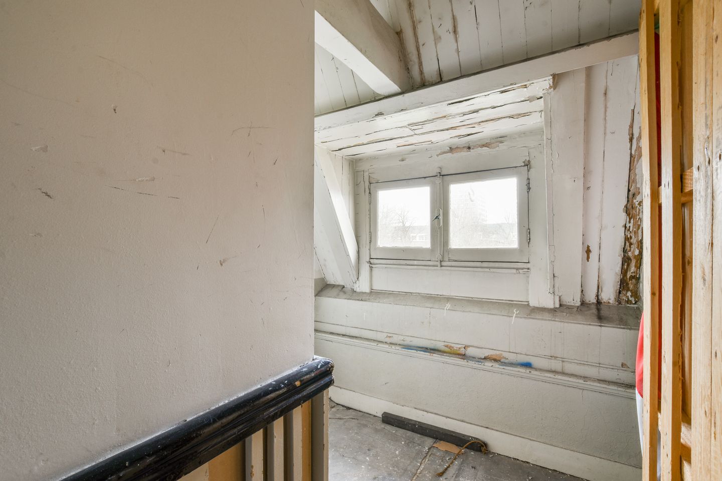 Photo 19 of Churchill-laan 119-4