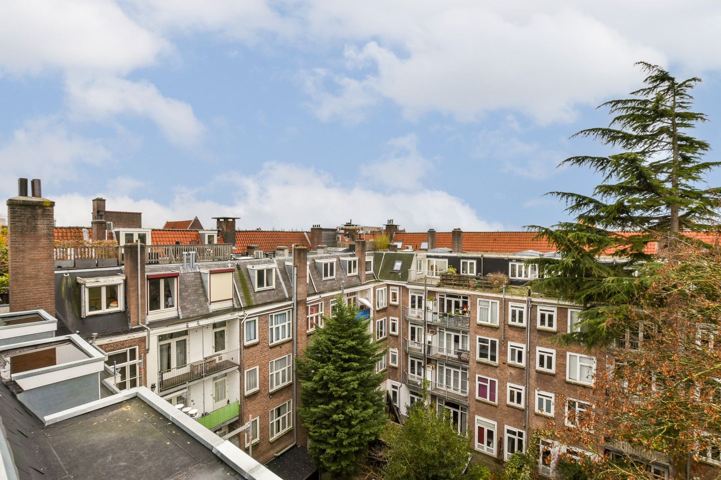 Photo 20 of Churchill-laan 119-4