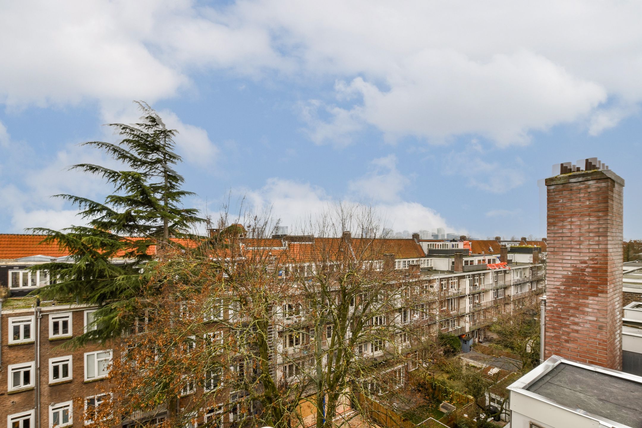 Photo 24 of Churchill-laan 119-4