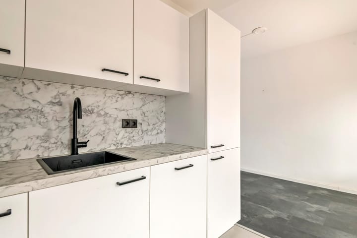 Foto 5 van Bieskamp 25