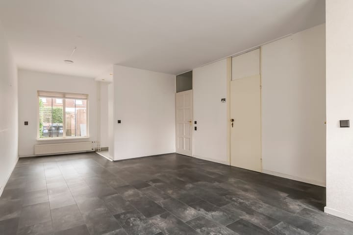 Foto 7 van Bieskamp 25