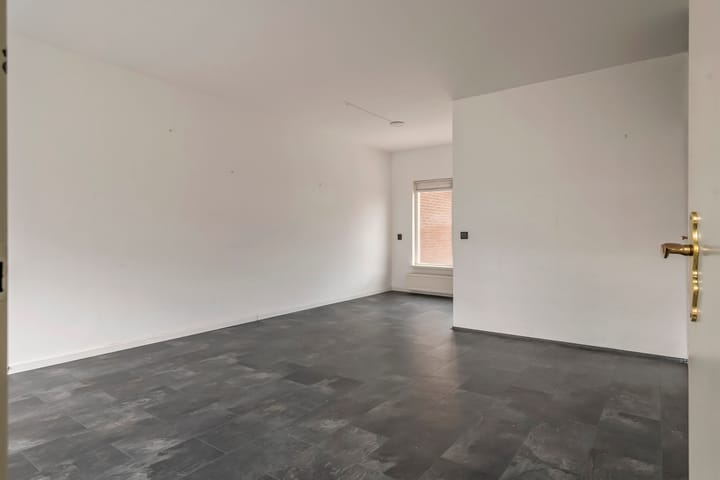 Foto 8 van Bieskamp 25