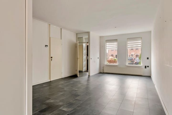 Foto 9 van Bieskamp 25