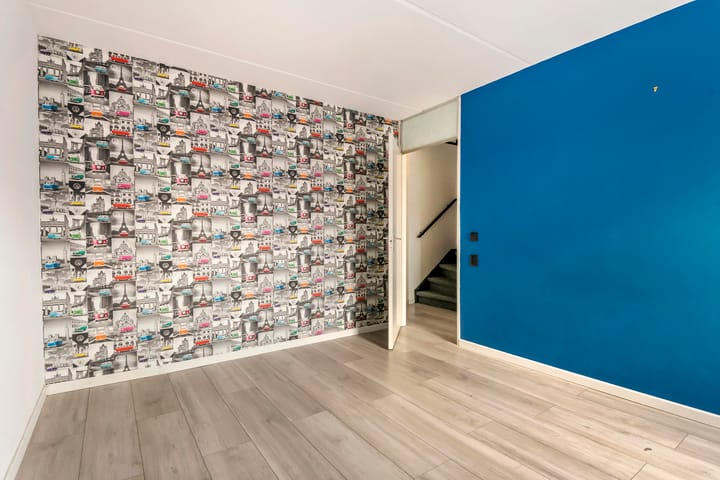 Foto 10 van Bieskamp 25