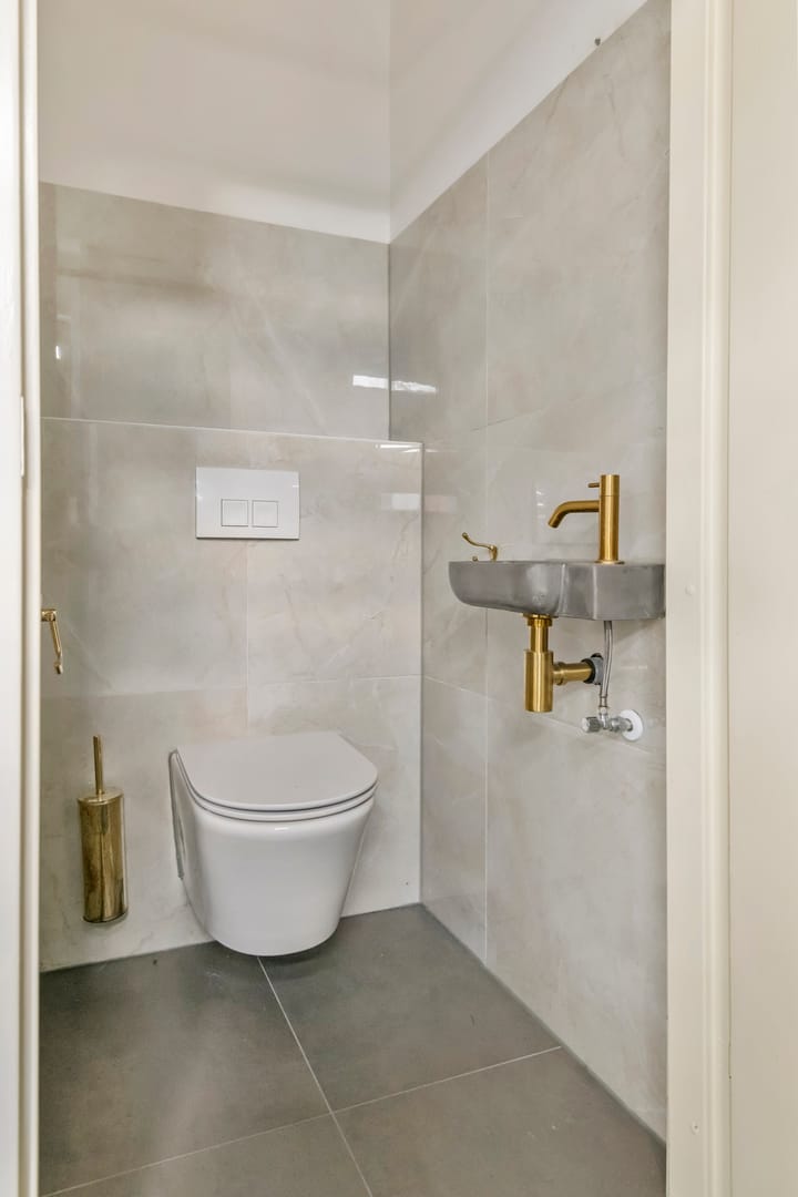 Foto 11 van Bieskamp 25