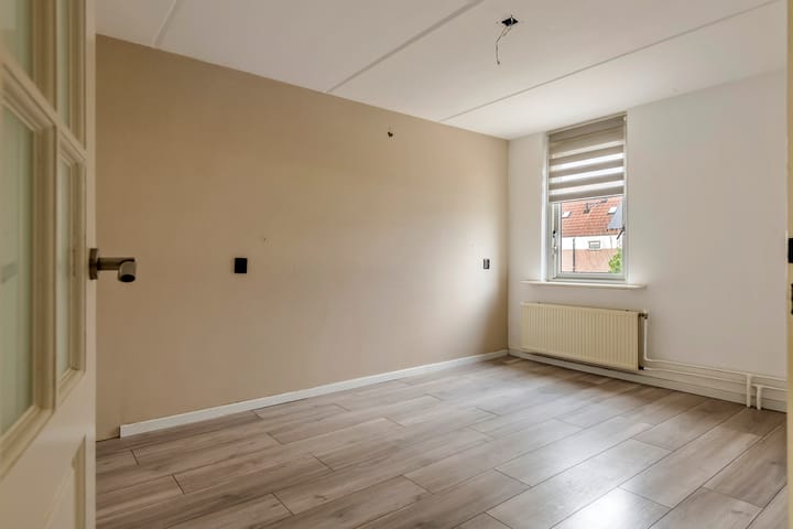 Foto 12 van Bieskamp 25