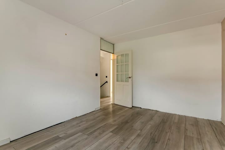 Foto 13 van Bieskamp 25