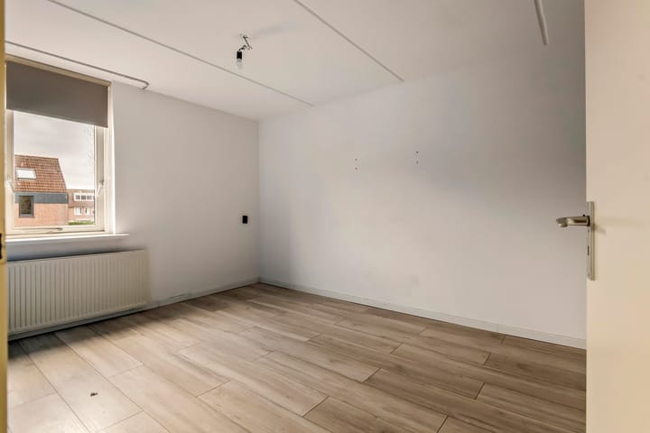 Foto 14 van Bieskamp 25