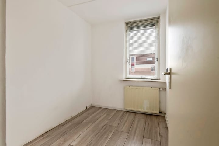 Foto 15 van Bieskamp 25