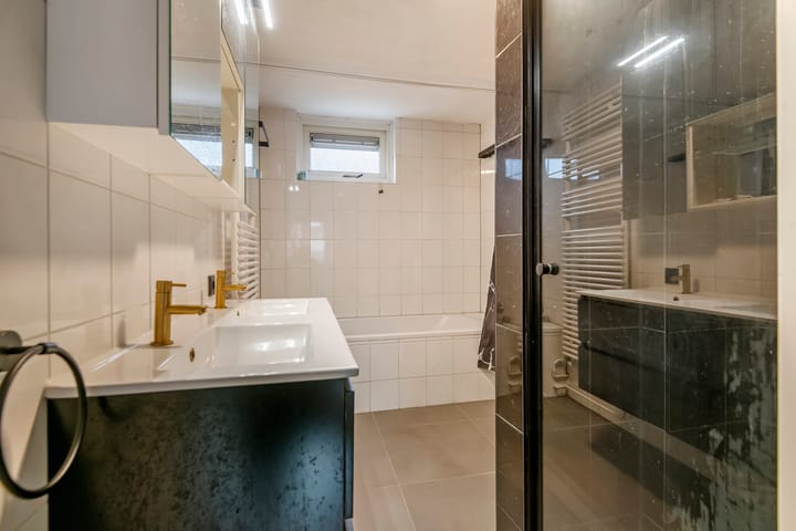 Foto 16 van Bieskamp 25