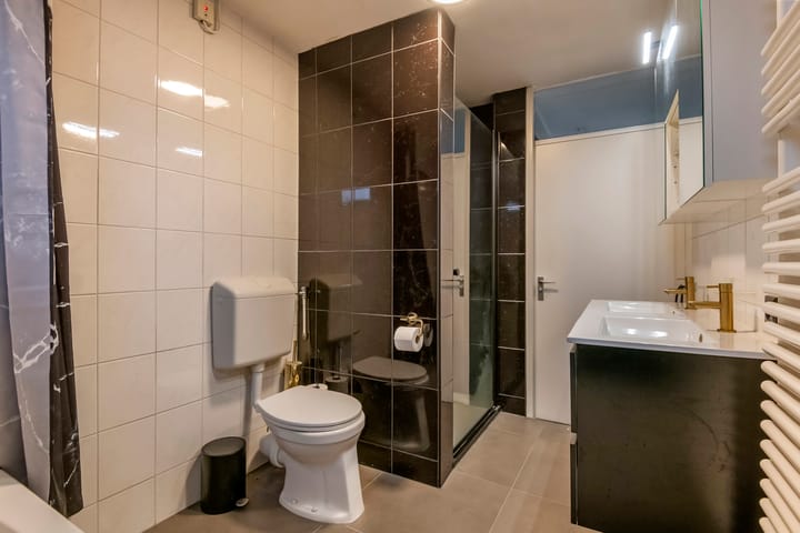 Foto 17 van Bieskamp 25