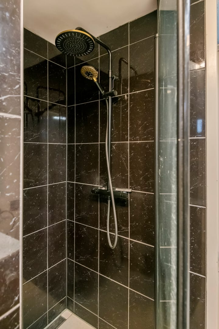 Foto 18 van Bieskamp 25