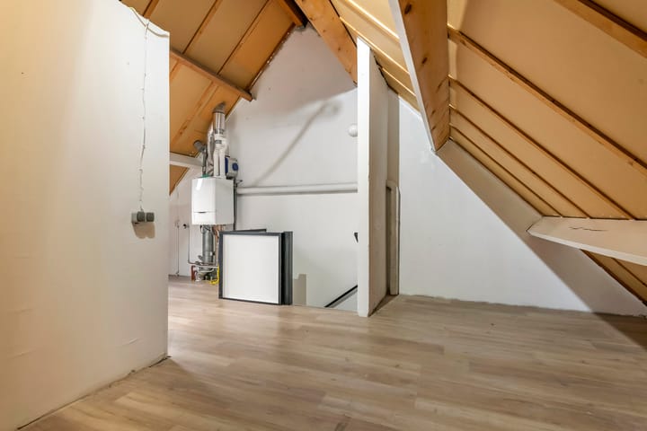 Foto 20 van Bieskamp 25