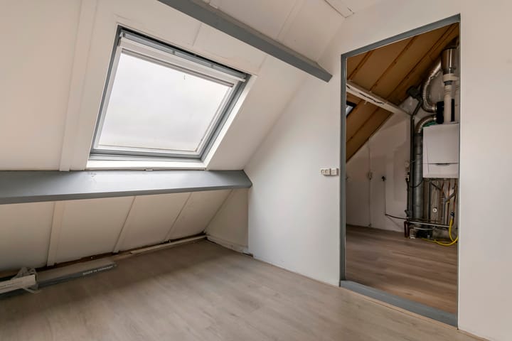 Foto 22 van Bieskamp 25