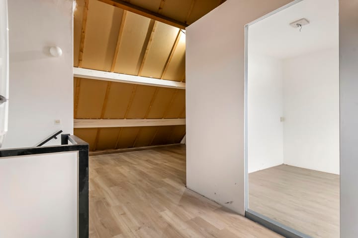 Foto 21 van Bieskamp 25