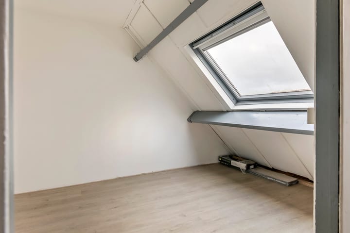 Foto 23 van Bieskamp 25