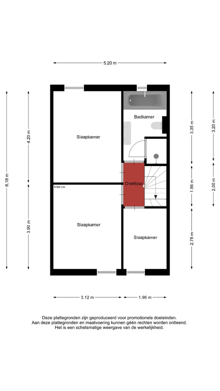 Foto 34 van Bieskamp 25