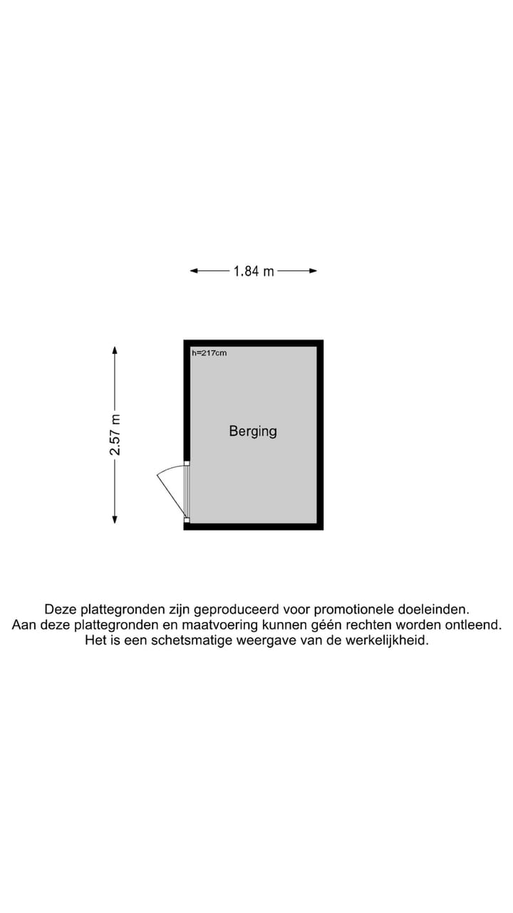Foto 36 van Bieskamp 25