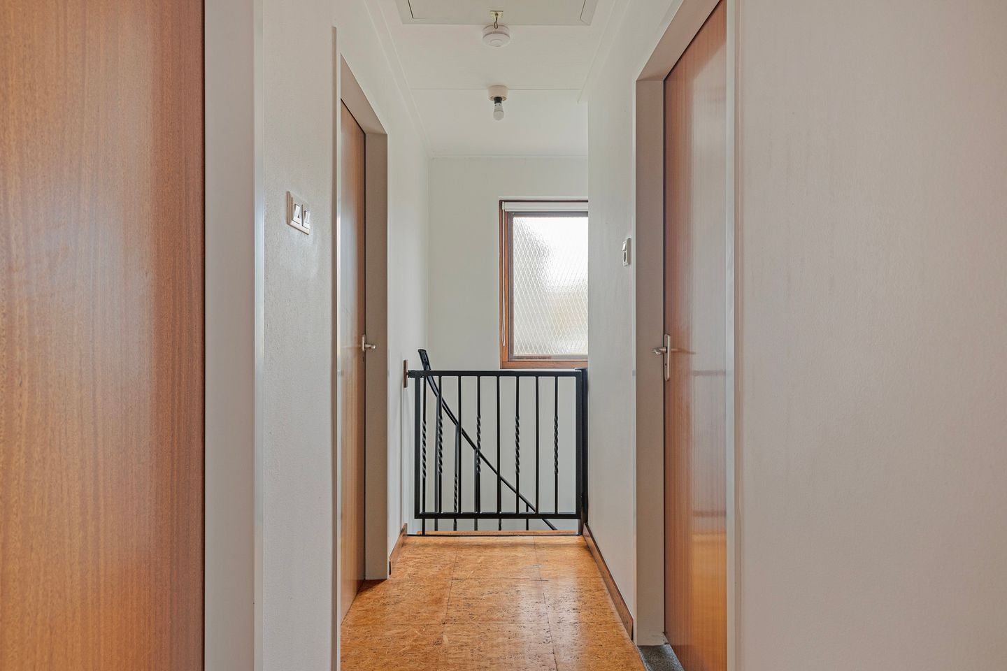 Foto 14 van De Hoeven 24-A