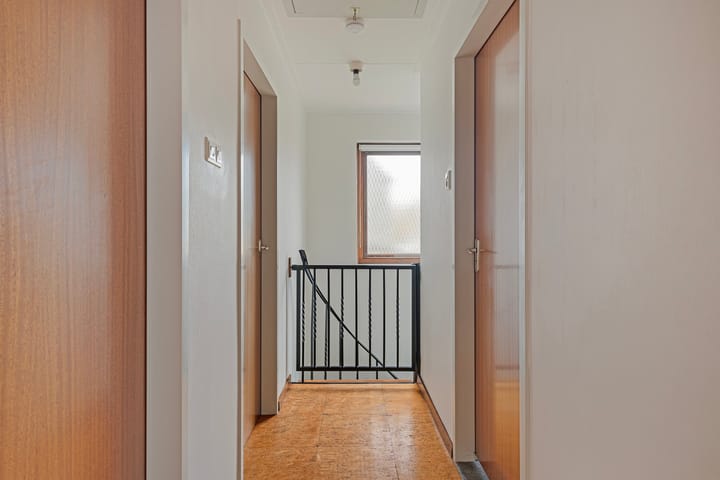 Foto 14 van De Hoeven 24-A