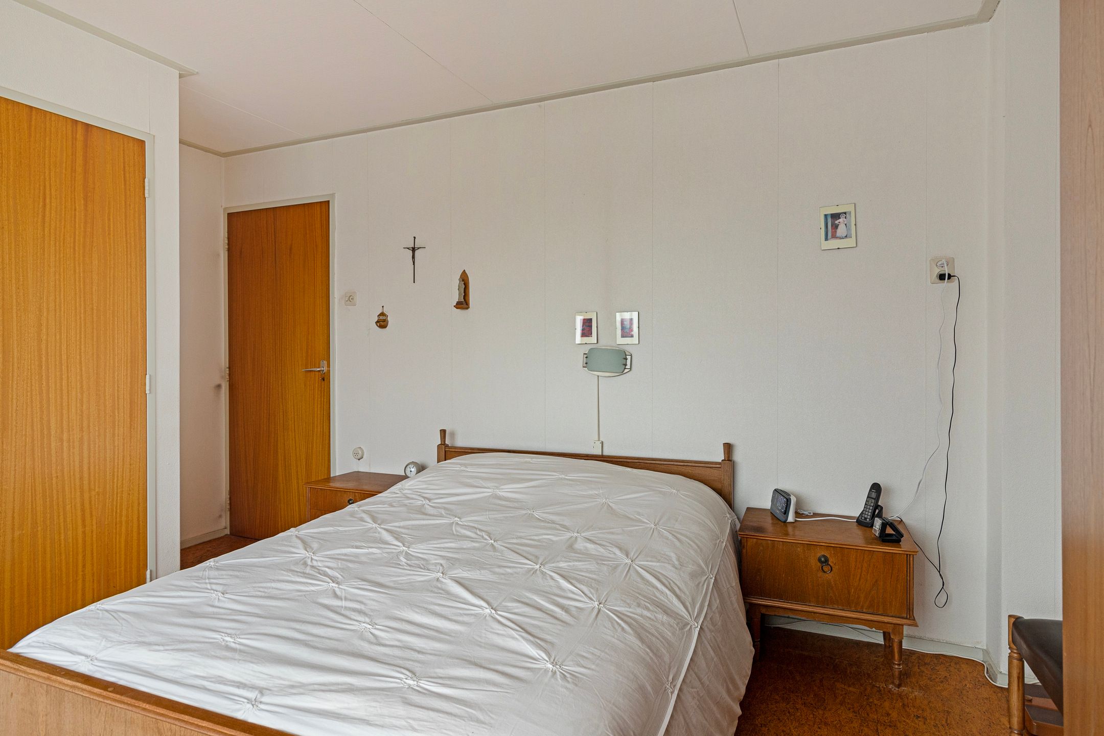 Foto 15 van De Hoeven 24-A