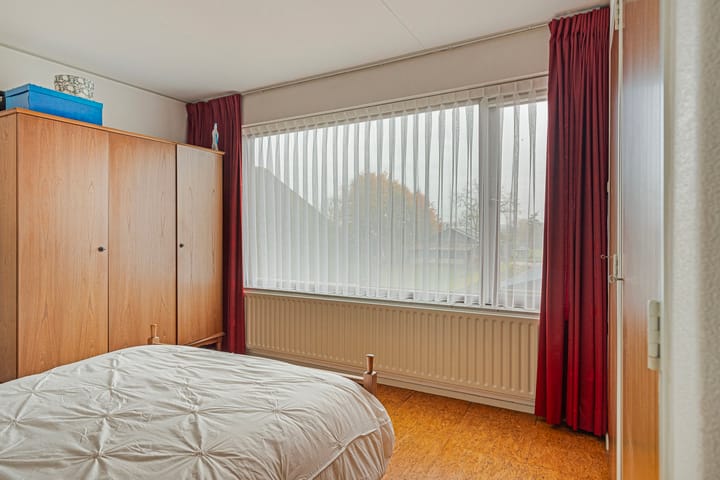 Foto 16 van De Hoeven 24-A