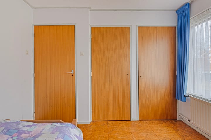 Foto 18 van De Hoeven 24-A