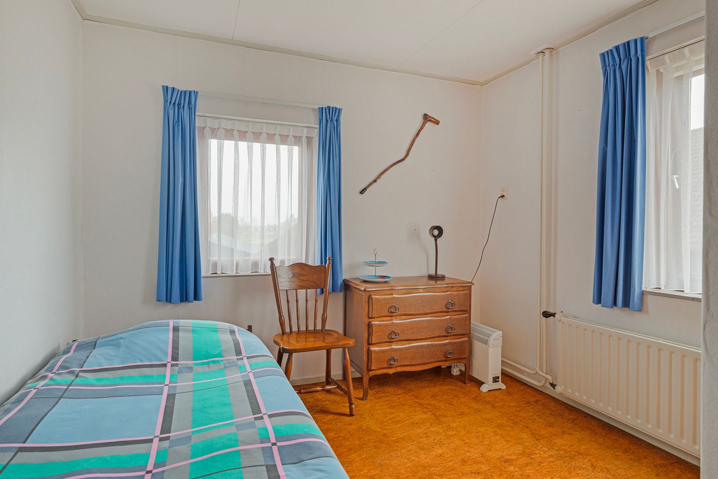 Foto 19 van De Hoeven 24-A