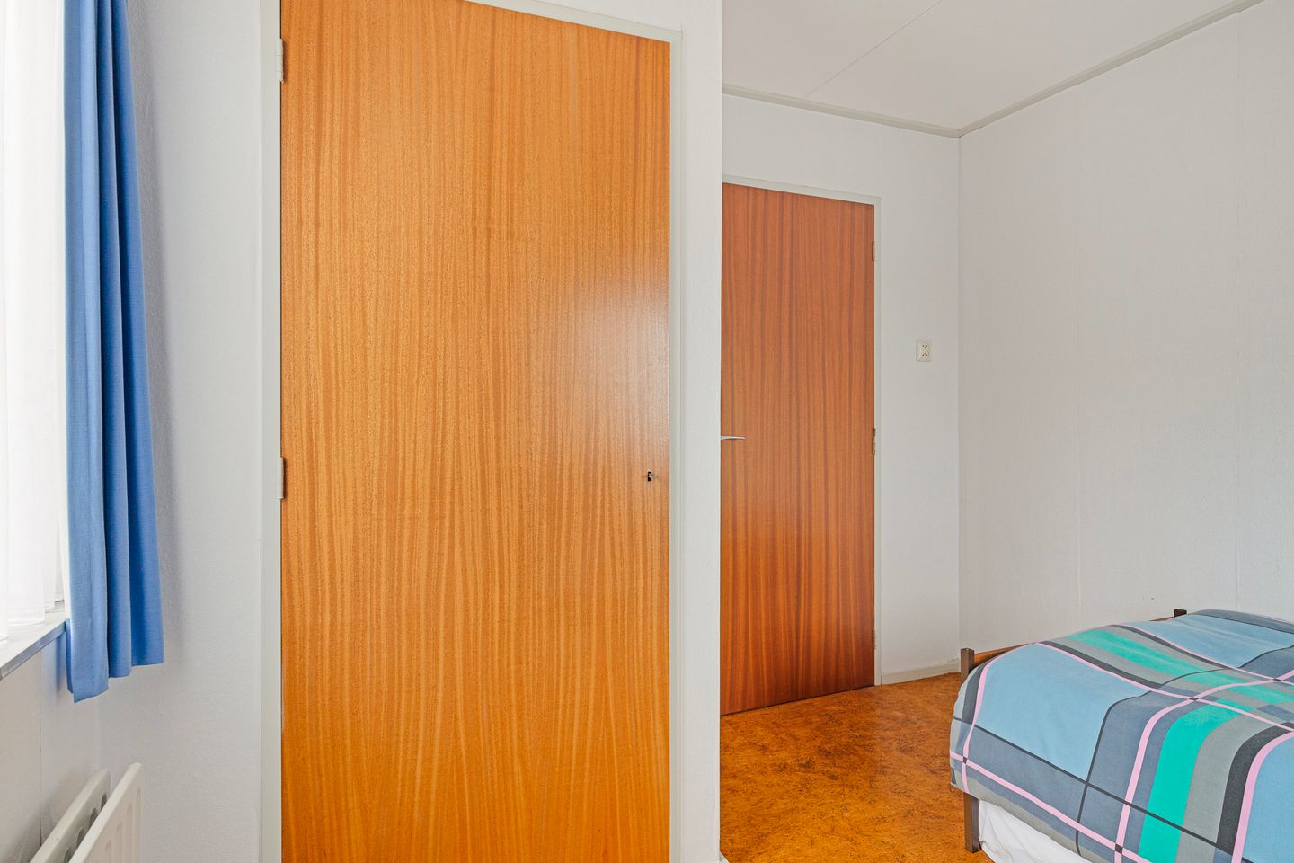 Foto 20 van De Hoeven 24-A