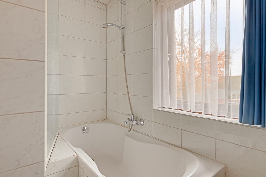 Foto 22 van De Hoeven 24-A