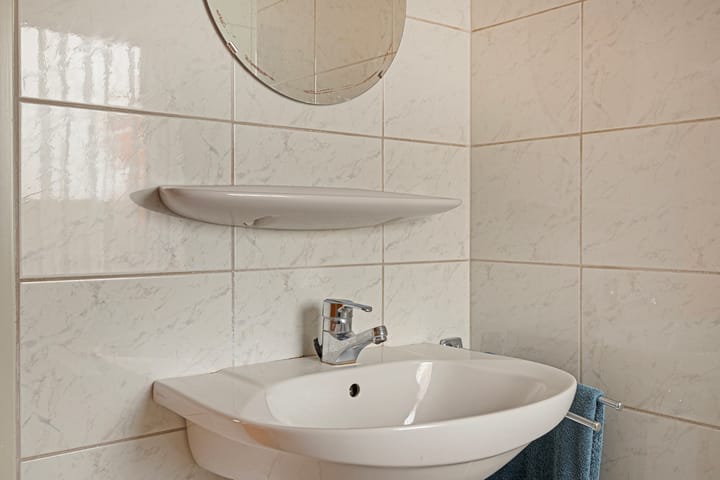 Foto 23 van De Hoeven 24-A