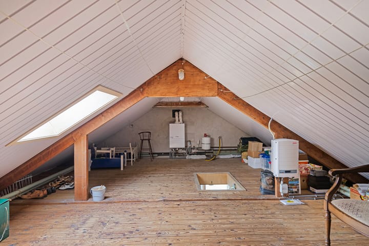 Foto 25 van De Hoeven 24-A