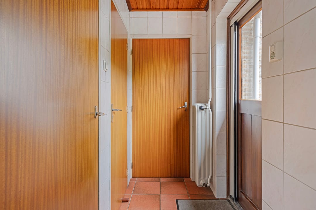 Foto 26 van De Hoeven 24-A