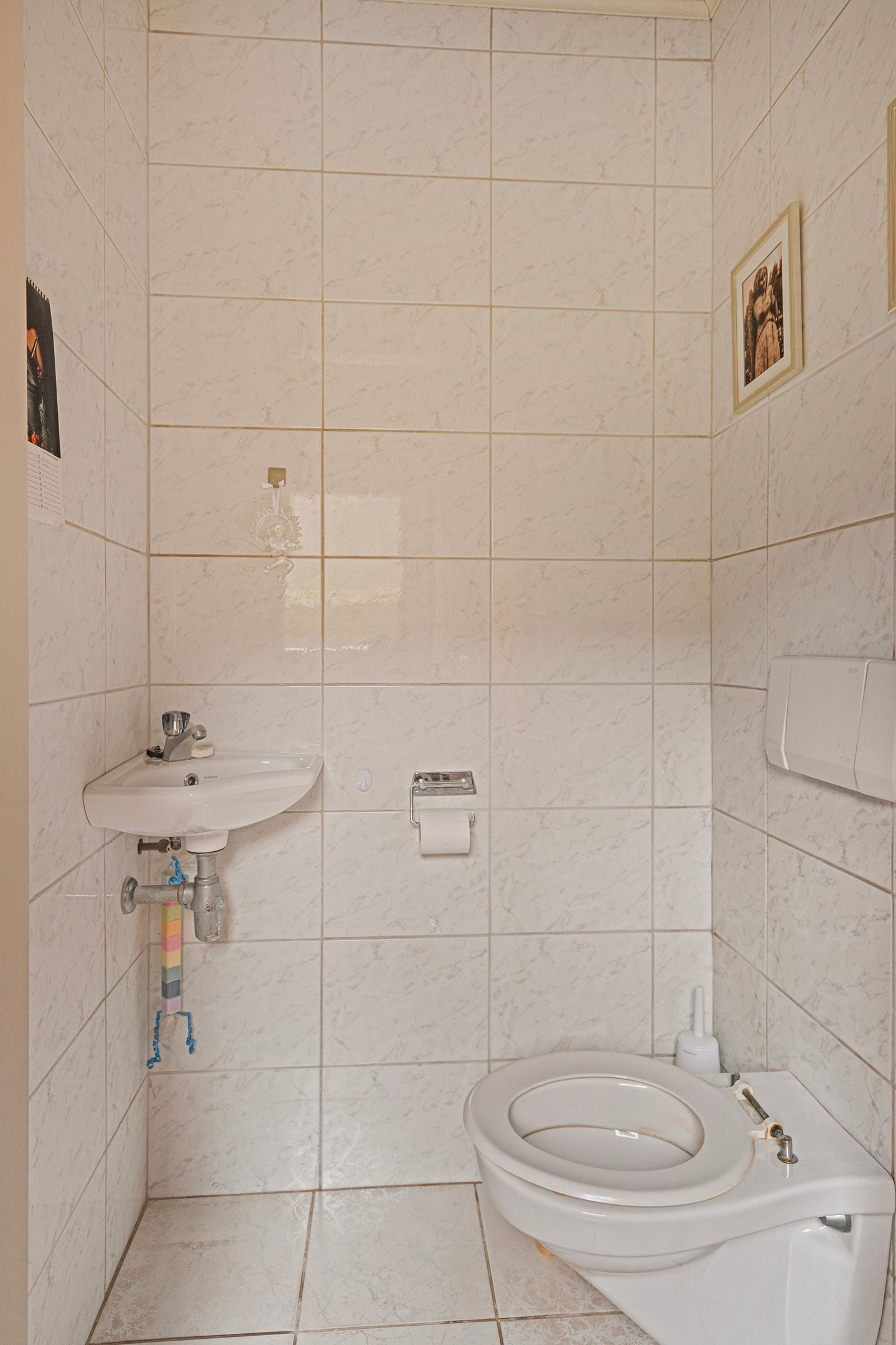 Foto 27 van De Hoeven 24-A