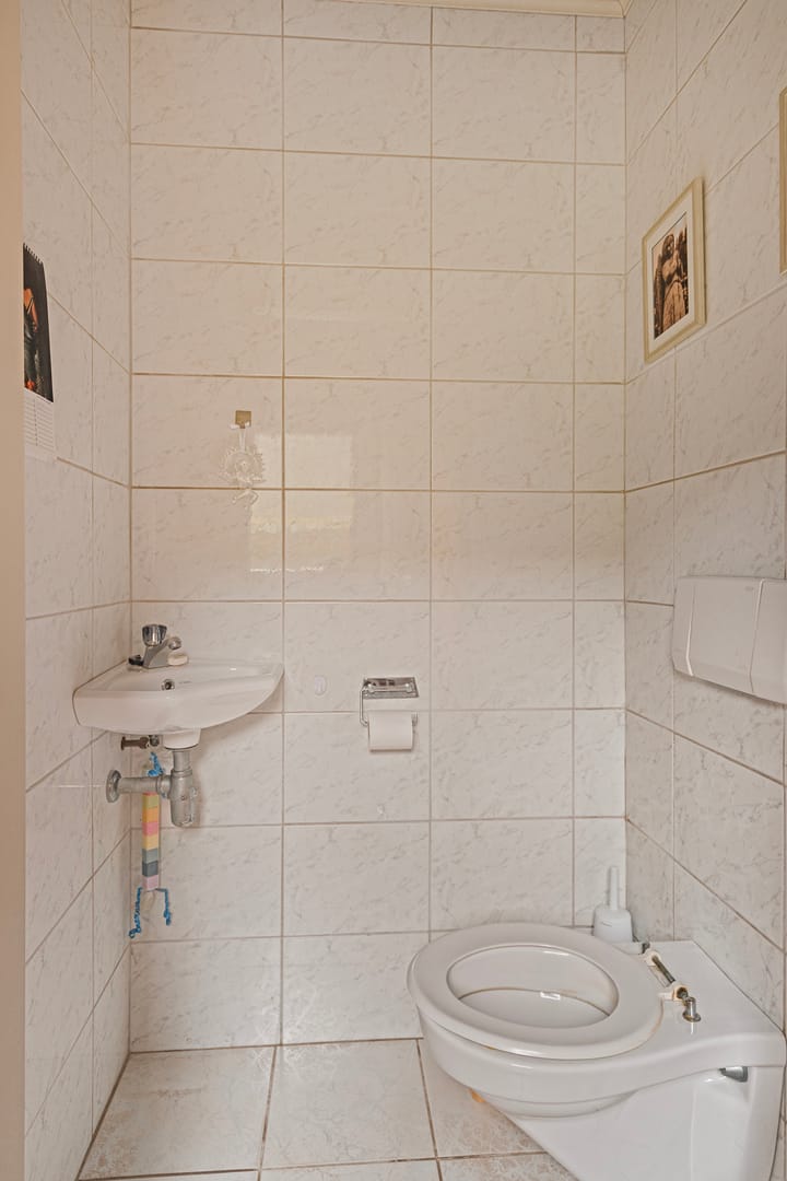 Foto 27 van De Hoeven 24-A