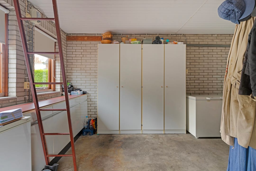 Foto 28 van De Hoeven 24-A