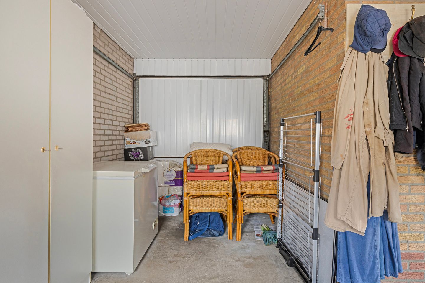 Foto 29 van De Hoeven 24-A