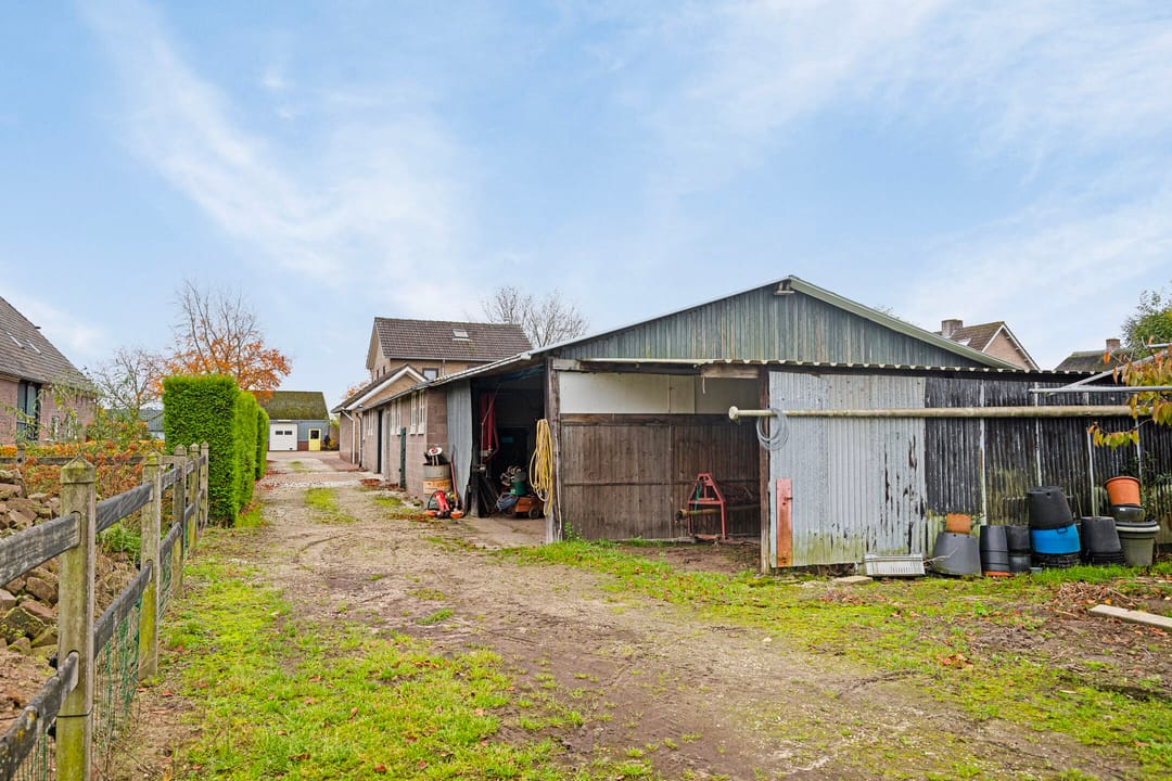 Foto 31 van De Hoeven 24-A