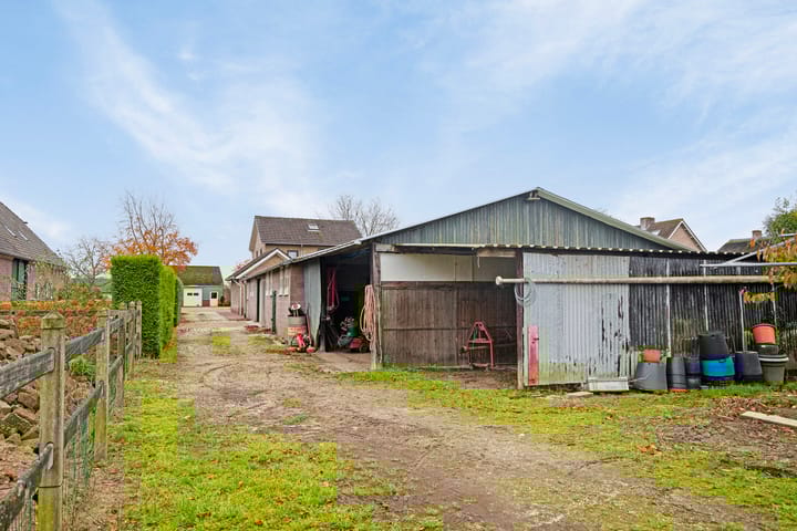 Foto 31 van De Hoeven 24-A