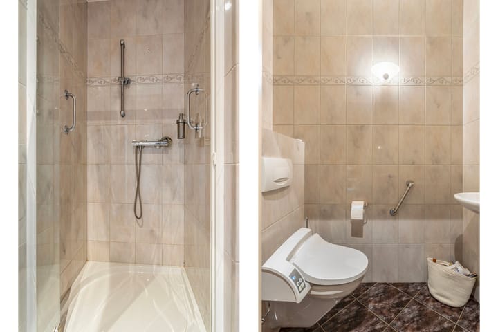 Foto 32 van Pastoor Vranckenlaan 65-A