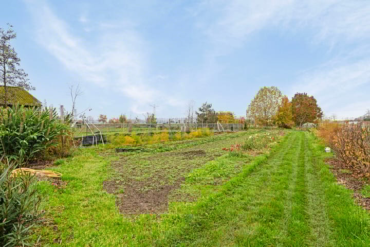 Foto 33 van De Hoeven 24-A