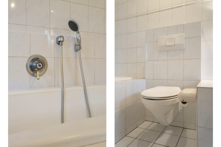 Foto 46 van Pastoor Vranckenlaan 65-A