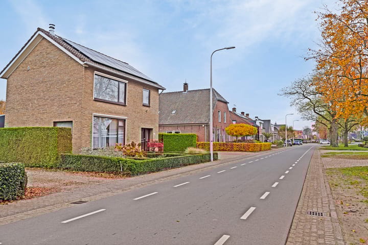 Foto 35 van De Hoeven 24-A