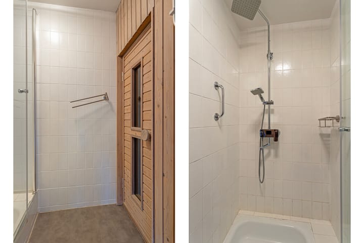 Foto 42 van Pastoor Vranckenlaan 65-A