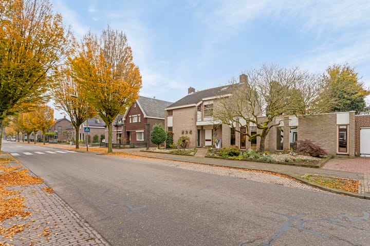 Foto 61 van Pastoor Vranckenlaan 65-A