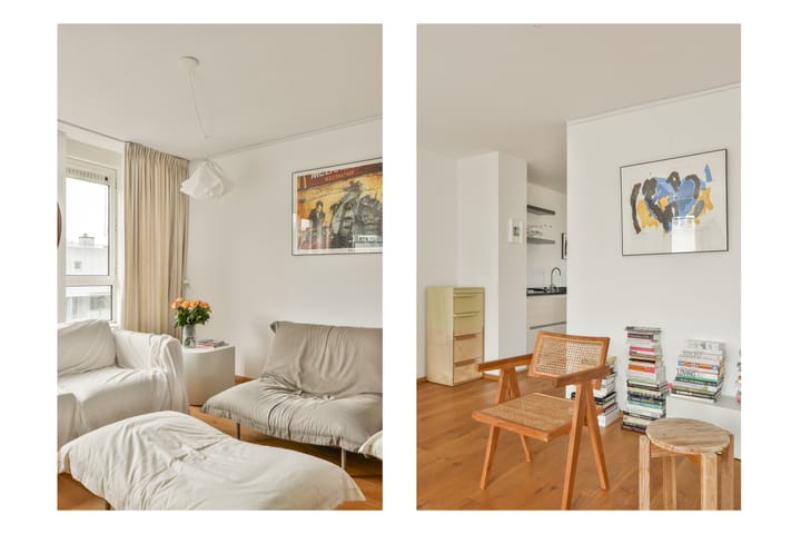 Foto 6 van Tweede Wittenburgerdwarsstraat 23