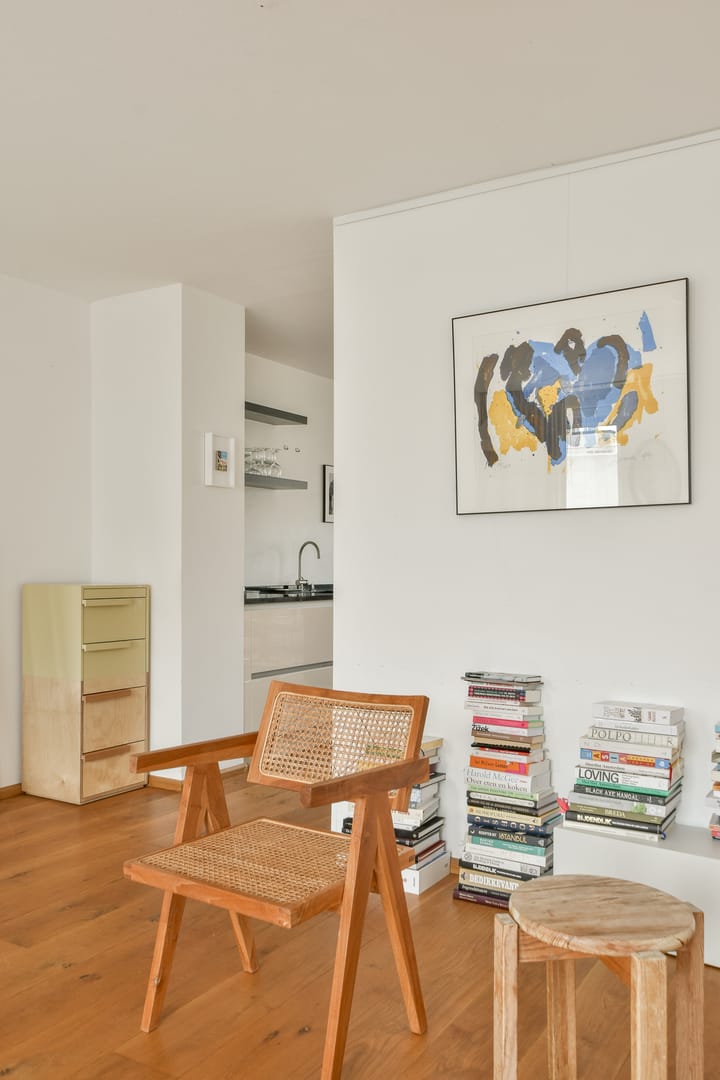 Foto 8 van Tweede Wittenburgerdwarsstraat 23