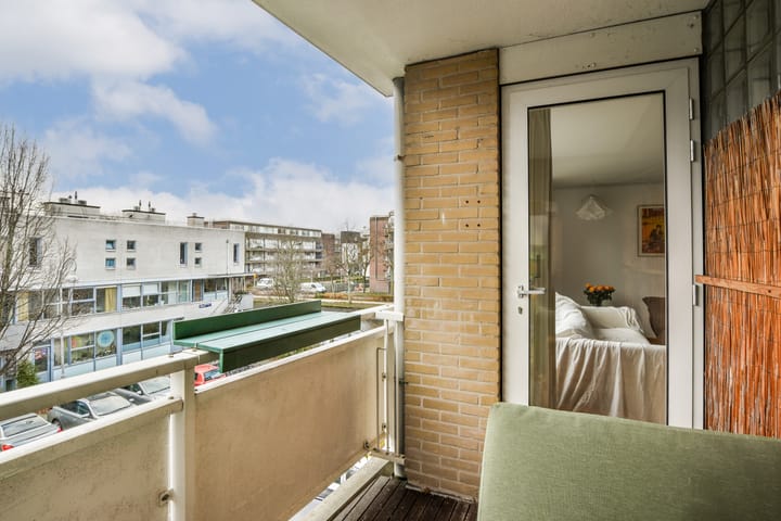 Foto 11 van Tweede Wittenburgerdwarsstraat 23